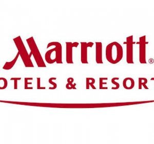 Who owns the Marriott Hotel chain?
