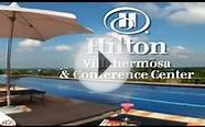 Hilton Hotels in Latin America & the Caribbean