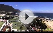 The Bay Hotel | Cape Town | South Africa