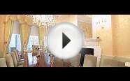 The Ritz London - William Kent House, A Leading Hotel of