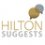 HiltonSuggests