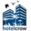 HotelCrow