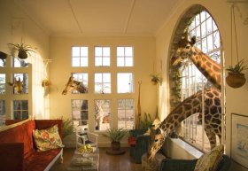 giraffe_manor_01.jpg