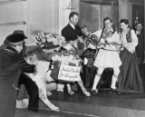 Vintage History