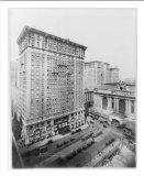 Library Images