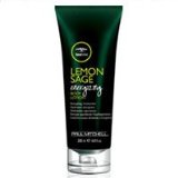 Paul Mitchell | Tea Tree