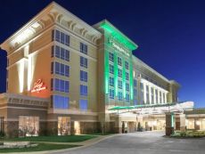 Holiday Inn Hotel & Suites East Peoria