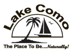 Lake Como Nudist Resort, Florida Lake Como Nudist Resort, Florida