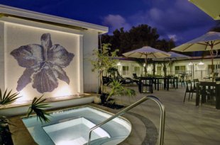 orchid-key-inn-key-west.jpg