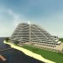 Cool Hotels on Minecraft