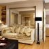 Coolest Hotels on the Strip