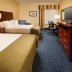 Holiday Inn at Washington DC Near National Mall