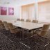 Holiday Inn e Cheltenham Express