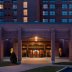 Marriott Hotel 1 Orms ST Providence RI