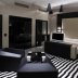Strange hotels, unusual