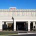 The Marriott Hotel Amherst NY