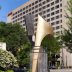 The Marriott Hotel Columbia SC