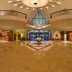 The Marriott Hotel in Marco Island