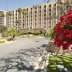 The Radisson Hotel Newport Beach