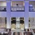 The Radisson Hotel NYC