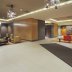 The Radisson Hotel Salt Lake City Utah