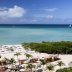 The Ritz Hotel Aruba