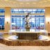 The Ritz Hotel Chicago