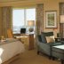 The Ritz Hotel Cleveland Ohio