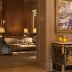 The Ritz Hotel in New York City