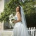 Unique Hotels on the East Coast