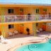 Unusual Hotels in Florida