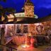 Unusual Hotels in the U.S