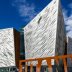 Unusual Hotels Ireland