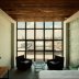 Unusual Hotels NYC