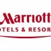 Who owns the Marriott Hotel chain?