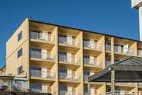 Quality Hotel on the Beach Clearwater Beach