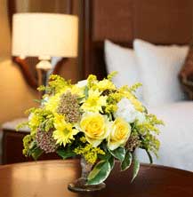Radisson Hotel Moline