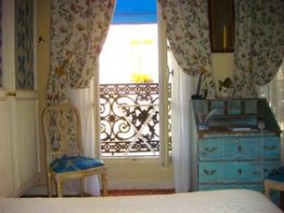 Screen shot 2011-02-01 at 16.28.21