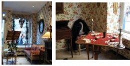 Screen shot 2011-02-01 at 16.33.14