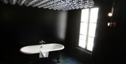 Screen shot 2011-02-01 at 13.31.24