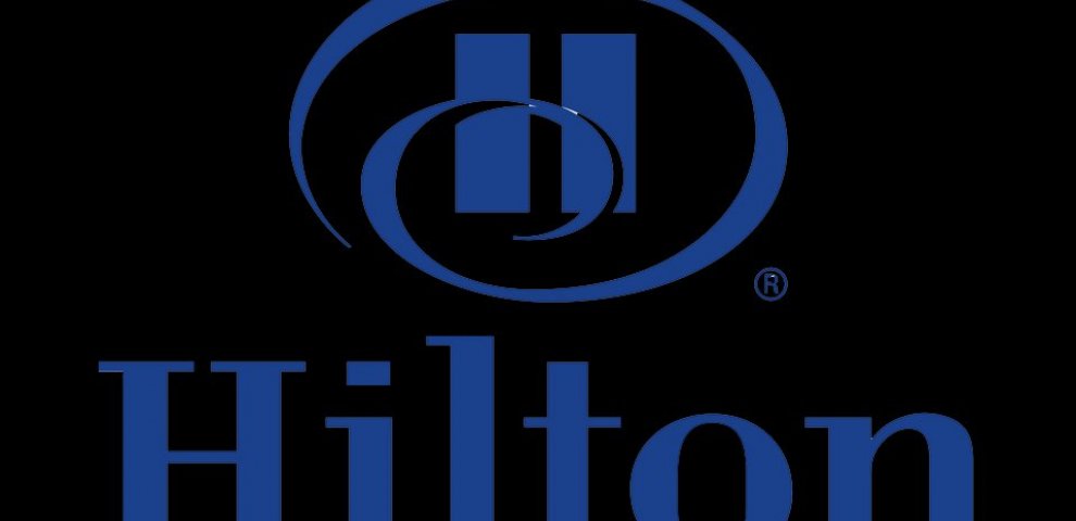 Hilton Hotels