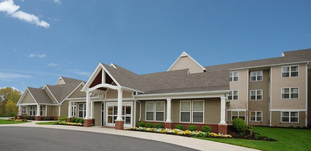 The Ritz Hotel Paducah KY
