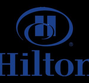 Hilton Hotels