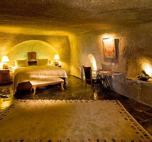 Hotel Museum