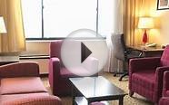 Albany Hotel