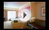 All Hotel Holiday Inn Express-Washington DC video