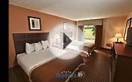 Baymont Inn Suites Branson-On The Strip Hotel - United States