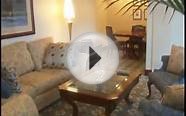 Columbia, SC Hotels