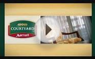 Courtyard by Marriott | Hampton Virginia | Hotel | The