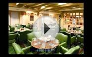 Courtyard by Marriott NortheastI-77 Hotel - Columbia